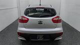 2016 Kia Rio LX Tallmadge OH