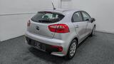 2016 Kia Rio LX Tallmadge OH