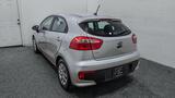 2016 Kia Rio LX Tallmadge OH