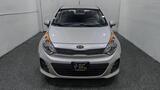 2016 Kia Rio LX Tallmadge OH