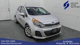2016 Kia Rio LX Tallmadge OH