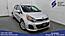 2016 Kia Rio LX Tallmadge OH