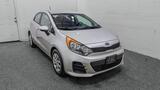 2016 Kia Rio LX Tallmadge OH