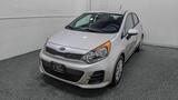 2016 Kia Rio LX Tallmadge OH