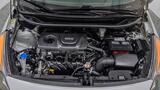 2016 Kia Rio LX Tallmadge OH