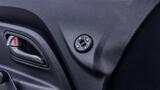 2016 Kia Rio LX Tallmadge OH