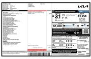 2016 Kia Rio LX Tallmadge OH