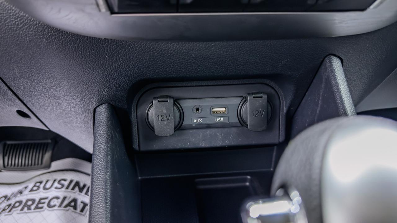 2016 Kia Rio LX Tallmadge OH