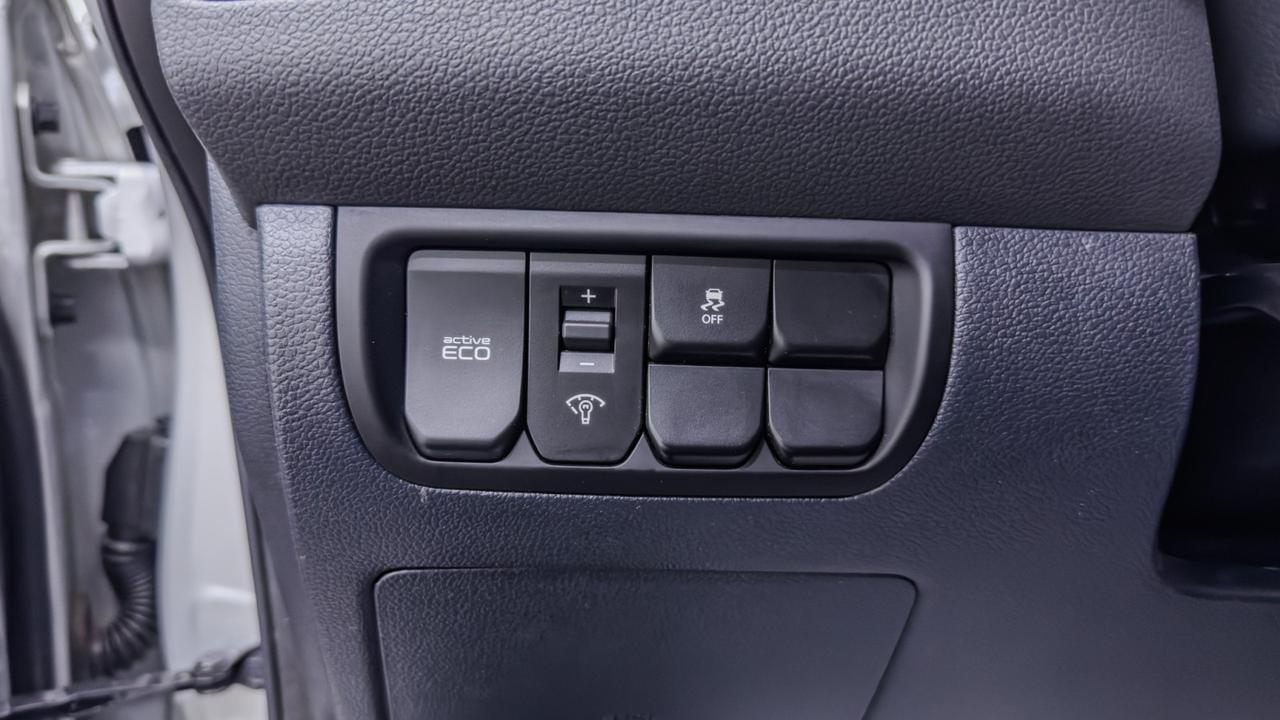 2016 Kia Rio LX Tallmadge OH
