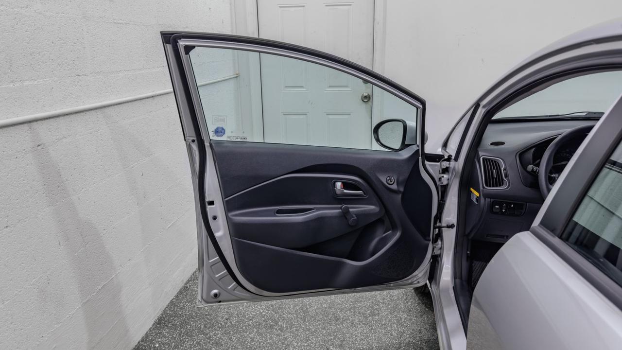 2016 Kia Rio LX Tallmadge OH