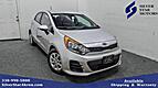 2016 Kia Rio LX