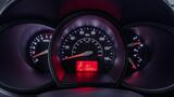 2016 Kia Rio LX Tallmadge OH