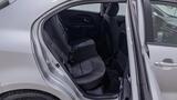 2016 Kia Rio LX Tallmadge OH