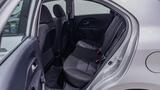 2016 Kia Rio LX Tallmadge OH