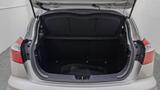 2016 Kia Rio LX Tallmadge OH