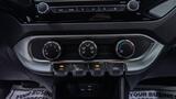 2016 Kia Rio LX Tallmadge OH