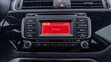 2016 Kia Rio LX Tallmadge OH