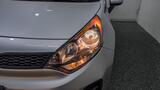 2016 Kia Rio LX Tallmadge OH