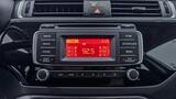 2016 Kia Rio LX Tallmadge OH