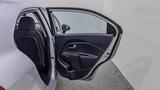 2016 Kia Rio LX Tallmadge OH