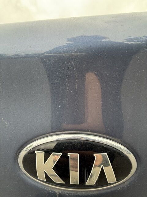 2016 Kia Rio LX Renton WA
