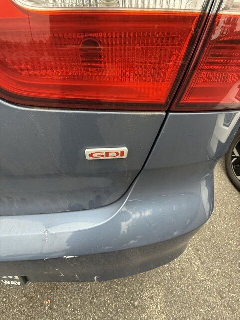 2016 Kia Rio LX Renton WA