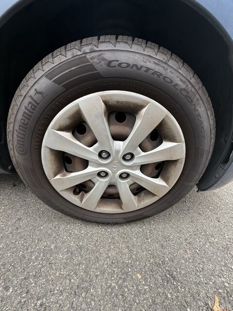 2016 Kia Rio LX Renton WA