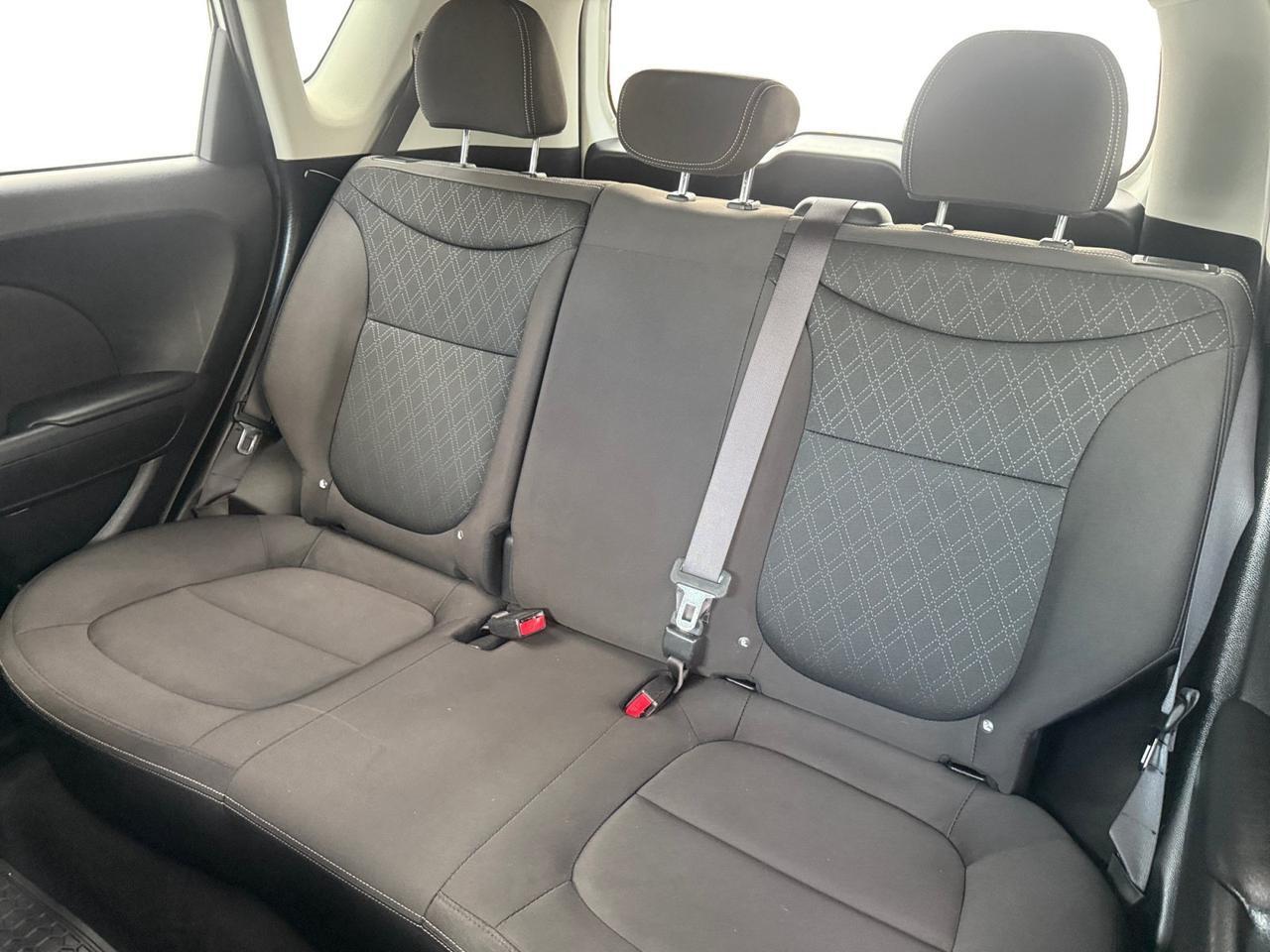 2016 Kia SOUL Base Salt Lake City UT