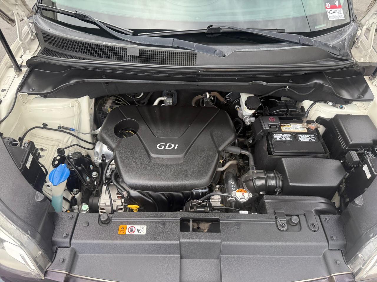 2016 Kia SOUL Base Salt Lake City UT