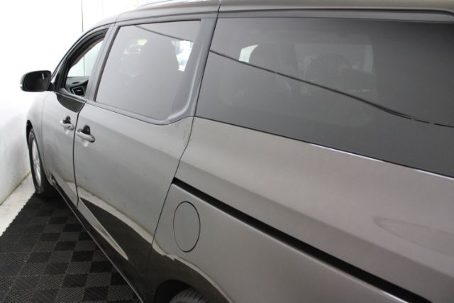 2016 Kia Sedona LX Chantilly VA