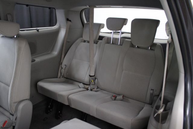 2016 Kia Sedona LX Chantilly VA