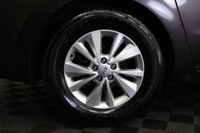2016 Kia Sedona LX Chantilly VA