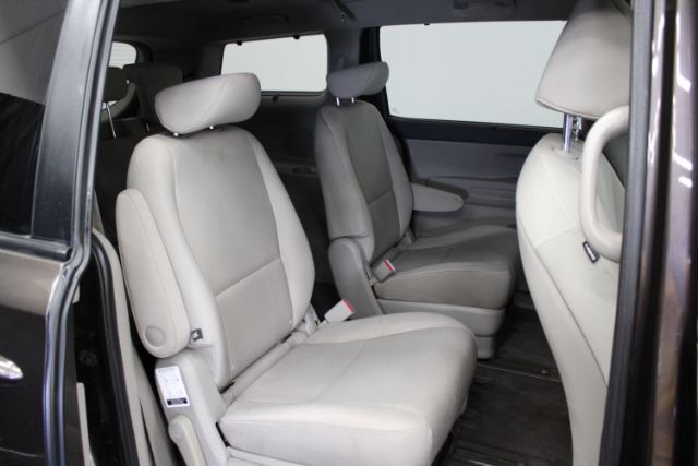 2016 Kia Sedona LX Chantilly VA