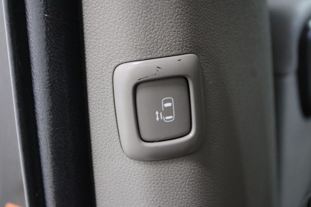 2016 Kia Sedona LX Chantilly VA
