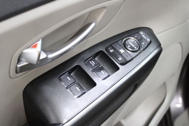 2016 Kia Sedona LX Chantilly VA