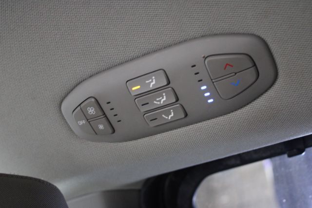 2016 Kia Sedona LX Chantilly VA