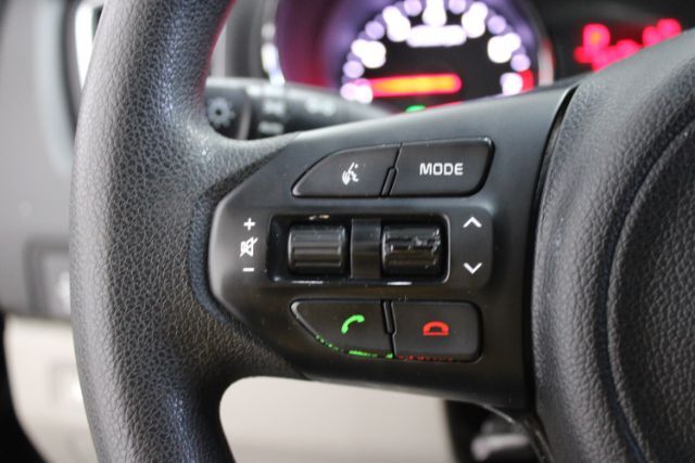 2016 Kia Sedona LX Chantilly VA
