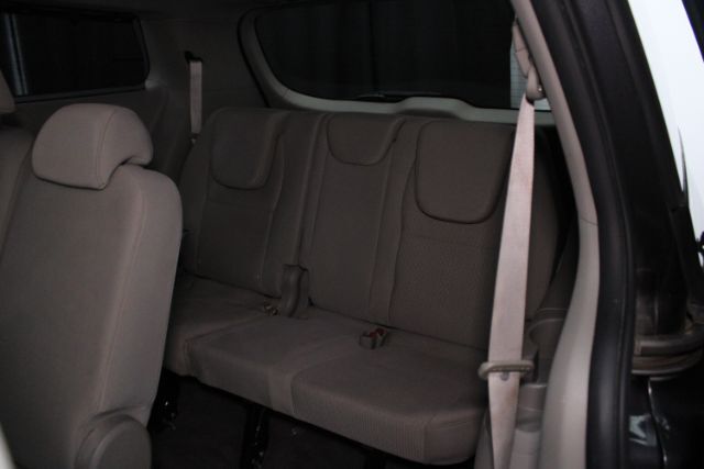 2016 Kia Sedona LX Chantilly VA