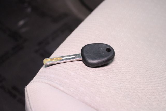 2016 Kia Sedona LX Chantilly VA
