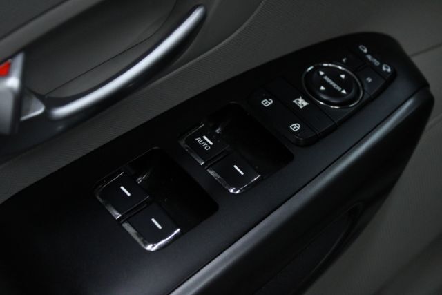 2016 Kia Sedona LX Chantilly VA