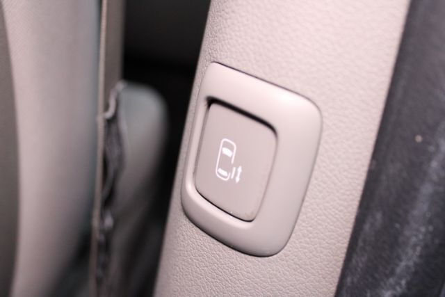 2016 Kia Sedona LX Chantilly VA