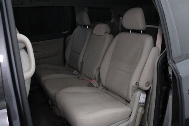 2016 Kia Sedona LX Chantilly VA