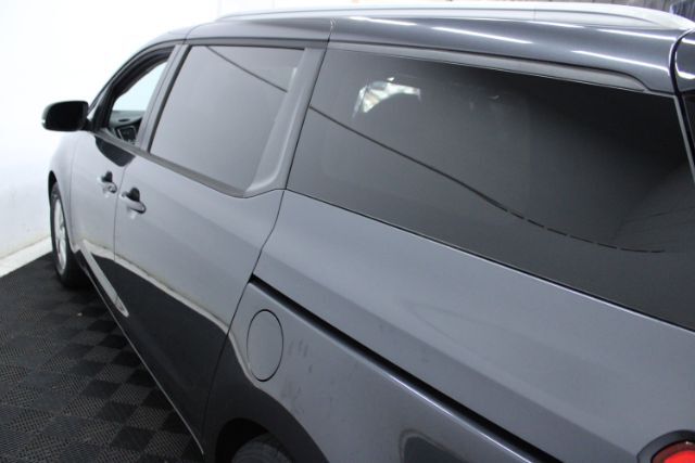2016 Kia Sedona LX Chantilly VA
