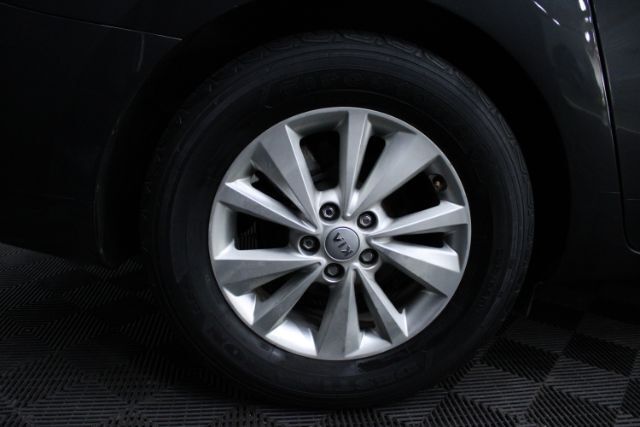 2016 Kia Sedona LX Chantilly VA