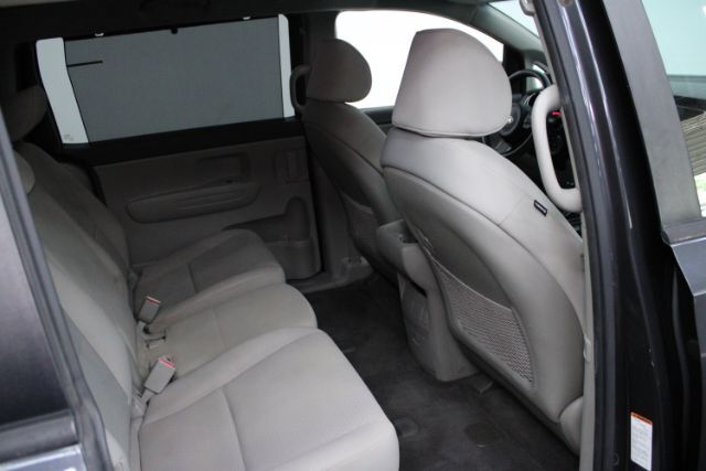2016 Kia Sedona LX Chantilly VA