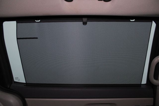 2016 Kia Sedona LX Chantilly VA
