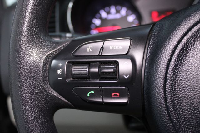 2016 Kia Sedona LX Chantilly VA