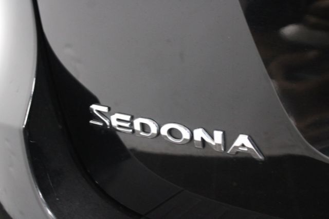 2016 Kia Sedona LX Chantilly VA
