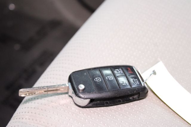 2016 Kia Sedona LX Chantilly VA