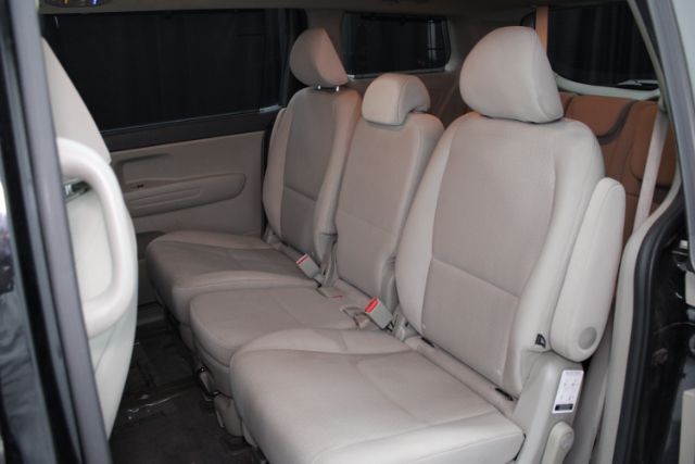 2016 Kia Sedona LX Chantilly VA